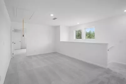 219 Groveton Court, Euharlee, GA 30145 - Photo 28