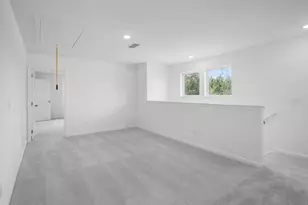 219 Groveton Ct, Euharlee, GA 30145 - Photo 28