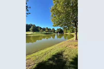 0 Arbor Acres Farm Road, Blairsville, GA 30512 - Photo 2