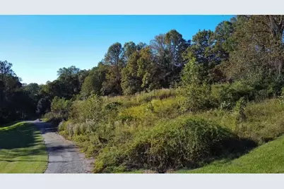 0 Arbor Acres Farm Road, Blairsville, GA 30512 - Photo 6