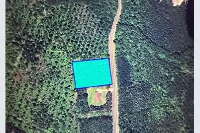 0 La Vento Lane, Waverly, GA 31565 - Photo 2