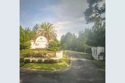 0 La Vento Lane, Waverly, GA 31565 - Photo 4