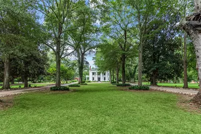 766 East Avenue, Madison, GA 30650 - Photo 50