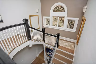 766 East Avenue, Madison, GA 30650 - Photo 28