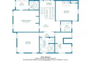 766 East Ave, Madison, GA 30650 - Photo 76