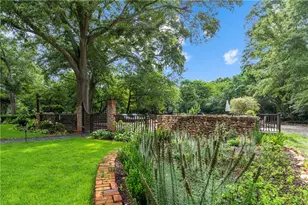 766 East Ave, Madison, GA 30650 - Photo 56