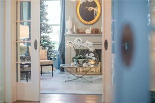 766 East Ave, Madison, GA 30650 - Photo 10