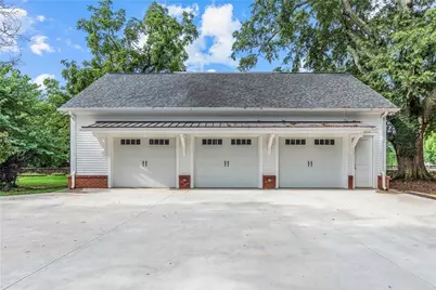 766 East Avenue, Madison, GA 30650 - Photo 58