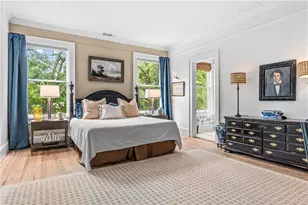 766 East Ave, Madison, GA 30650 - Photo 38