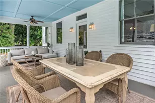 766 East Ave, Madison, GA 30650 - Photo 26