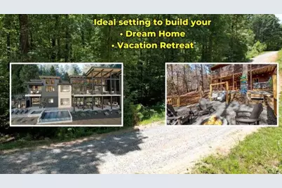 0 High River Road, Ellijay, GA 30540 - Photo 4