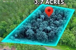 0 High River Rd, Ellijay, GA 30540 - Photo 1