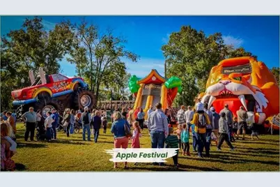 0 High River Road, Ellijay, GA 30540 - Photo 2