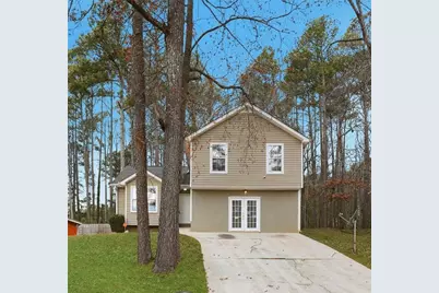 1957 Sandcreek Drive SW, Atlanta, GA 30331 - Photo 1