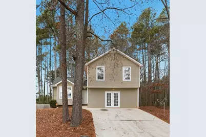 1957 Sandcreek Drive SW, Atlanta, GA 30331 - Photo 2