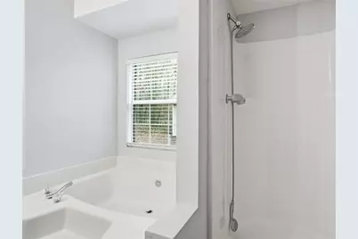 1957 Sandcreek Drive SW, Atlanta, GA 30331 - Photo 18