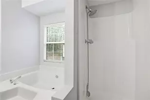 1957 Sandcreek Dr SW, Atlanta, GA 30331 - Photo 18