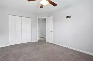 1957 Sandcreek Dr SW, Atlanta, GA 30331 - Photo 22