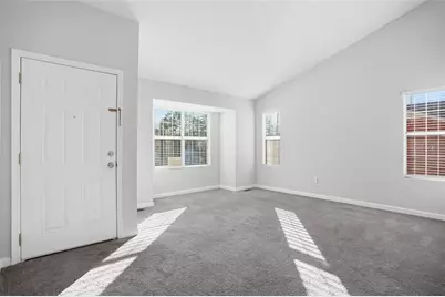 1957 Sandcreek Drive SW, Atlanta, GA 30331 - Photo 6