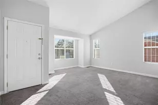 1957 Sandcreek Dr SW, Atlanta, GA 30331 - Photo 6