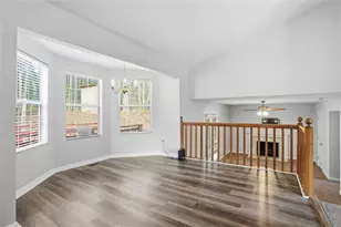 1957 Sandcreek Dr SW, Atlanta, GA 30331 - Photo 10