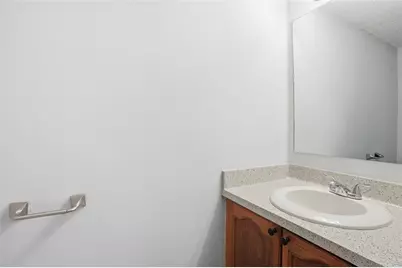 1957 Sandcreek Drive SW, Atlanta, GA 30331 - Photo 24