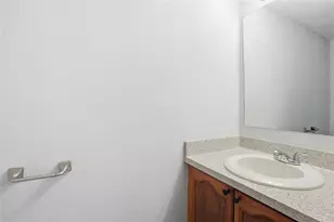 1957 Sandcreek Dr SW, Atlanta, GA 30331 - Photo 24