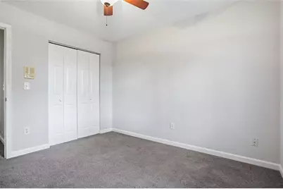 1957 Sandcreek Drive SW, Atlanta, GA 30331 - Photo 20