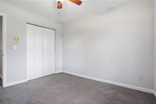 1957 Sandcreek Dr SW, Atlanta, GA 30331 - Photo 20