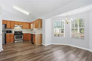 1957 Sandcreek Dr SW, Atlanta, GA 30331 - Photo 8