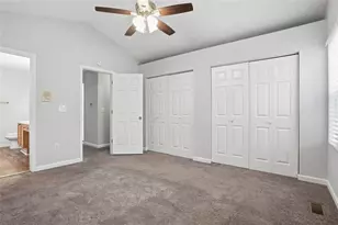 1957 Sandcreek Dr SW, Atlanta, GA 30331 - Photo 16