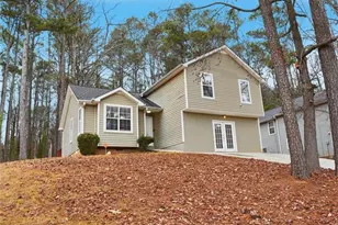 1957 Sandcreek Dr SW, Atlanta, GA 30331 - Photo 4