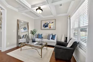 117 Elkins Blvd, Locust Grove, GA 30248 - Photo 4