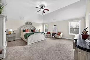 117 Elkins Blvd, Locust Grove, GA 30248 - Photo 12