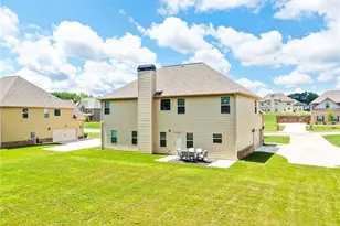 117 Elkins Blvd, Locust Grove, GA 30248 - Photo 22