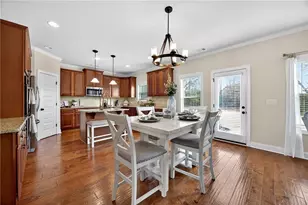 117 Elkins Blvd, Locust Grove, GA 30248 - Photo 10