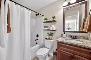 117 Elkins Blvd, Locust Grove, GA 30248 - Photo 20