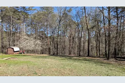 101 Arrow Wood Drive, Waleska, GA 30183 - Photo 4