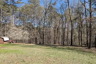 101 Arrow Wood Dr, Waleska, GA 30183 - Photo 4