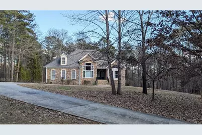 101 Arrow Wood Drive, Waleska, GA 30183 - Photo 2