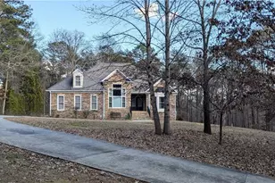 101 Arrow Wood Dr, Waleska, GA 30183 - Photo 2