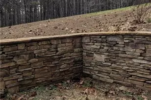 101 Arrow Wood Dr, Waleska, GA 30183 - Photo 52