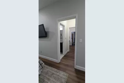 101 Arrow Wood Drive, Waleska, GA 30183 - Photo 42