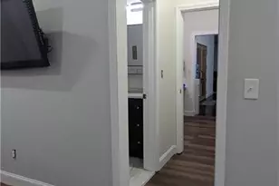 101 Arrow Wood Dr, Waleska, GA 30183 - Photo 42