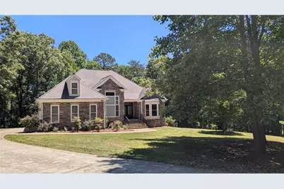 101 Arrow Wood Drive, Waleska, GA 30183 - Photo 2