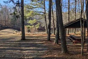 101 Arrow Wood Dr, Waleska, GA 30183 - Photo 52