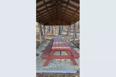 101 Arrow Wood Drive, Waleska, GA 30183 - Photo 60