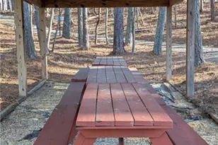 101 Arrow Wood Dr, Waleska, GA 30183 - Photo 60