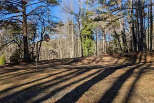 101 Arrow Wood Dr, Waleska, GA 30183 - Photo 66