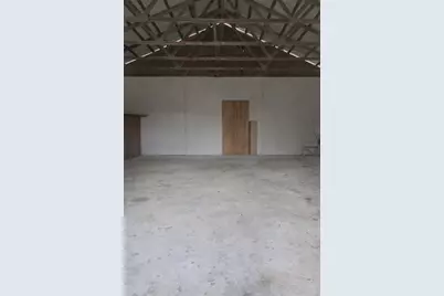 101 Arrow Wood Drive, Waleska, GA 30183 - Photo 8